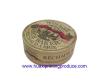 round jewelry gift boxes