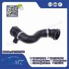 epdm corrugated radiator hose