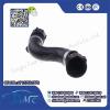 low price radiator hose