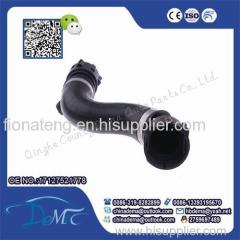 low price radiator hose