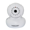 monitoring spy camera indoor wifi b/g/n wireless pan tilt ip cam p2p