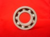 628 Hybrid ceramic ball bearings 8X24X8mm