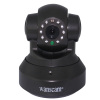 Wanscam Wholesale China Professinal Factory Supply Support 32G SD Card Mini IP Wifi Camera H264 P2P Wifi IP Camera