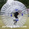Aqua Zorbs For Sale Zorbing Balls Inflatable