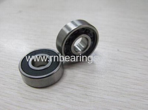 608 Ceramic hybird bearings 8x22x7 mm