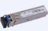 SFP Optical Transceiver 1.25G 850nm 550M Single-mode Brocade compatible