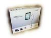 7~10 inch Adjustable Tablet Floor Stand Clamp 360 Rotating Aluminum Universal Desk Bed Mount Holder
