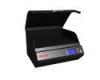 Electronic Non-Destructive XRF Spectrometer , Platinum Tester