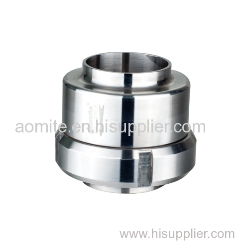 high quality check valves - weld type