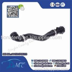 hot sale automobile tube