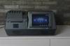 Ir,Pb,Cd precious elements Testing machine For laboratory, shops