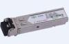 SFP Optical Transceivers 155M 1310nm 10KM HP Compatible