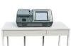 Energy Dispersive X-Ray Gold Tester Equipment To Test Gold Purity , Higher Accuracy