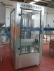 Rice Wine Filling line Machine