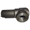 investment casting mechanical parts suppplier