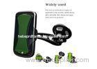 Windscreen Universal Car Mount Holder / Windshield Car Holder For Iphone 4S / Ipad