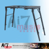 AI7MUSIC keyboard stand, mulitifuntion stand and workstation