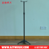 AI7MUSIC Home theatre speaker stands