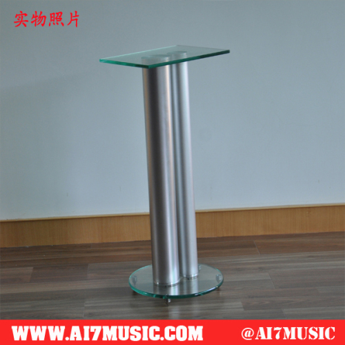 AI7MUSIC Home theatre speaker stands