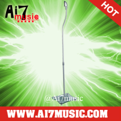 AI7MUSIC Home theatre speaker stands