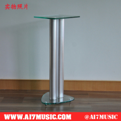 AAI7MUSIC Home theatre speaker stands