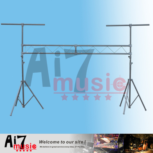 AI7MUSIC Heavy Duty Light Stand