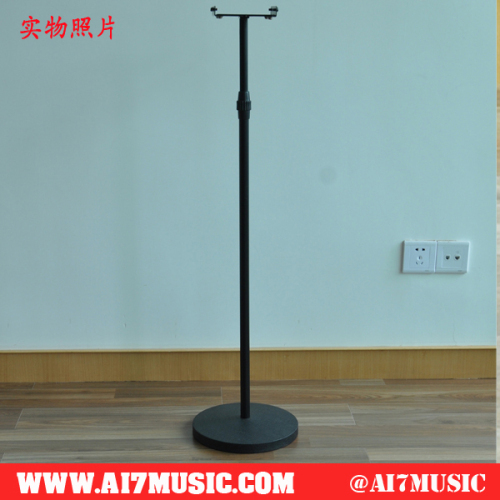 AI7MUSIC expensive speaker surround speaker stands