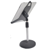 AI7MUSIC Desktop IPAD stand