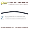 special frameless wiper blade