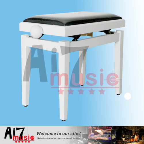 AI7MUSIC Deluxe Nice Piano Bench