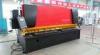 ISO pneumatic CNC Hydraulic Press Of Hydraulic Guillotine Shear