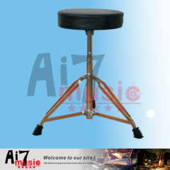 AI7MUSIC Drum Bench Keyboard Benches