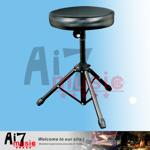 AI7MUSIC Drum Bench Keyboard Benches