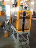 40t / 100t / 200t Four-Column Hydraulic Press With One Cylinder