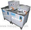 Electric Industrial Ultrasonic Cleaner Of Digital Generator