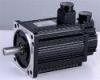 130mm Brushless AC Servo Motor Low Inertia For Machine Tools