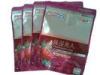 Stand Up Vacuum Foil Packaging Bags Eco-Friendly With Heat Seal