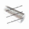 Kraft aluminum corrugated tube