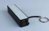 2800mAh Universal HTC , Samsung galaxy note , iPhone 5s Power Bank Portable