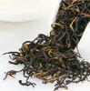 Famous Chinese Keemun Black Tea With Winey And Fruity Taste