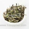 Famous White Peony Tea for Health Benefits, Loose Leaf Chinese White Tea 100g/bag