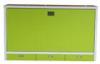 murphy Space Saving folding Horizontal Wall Bed bunk With Drawers