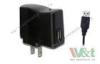 6W 5V 1A Switching Power Adapters AC To USB Power Adapter SMPS
