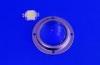 50mm Led glass lens , Led Street Light Retrofit Kits For Road Lamp
