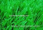 Recycled Futsal And Baseball Field Playground Artificial Grass , School Playground Flooring