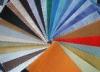 Reusable Non Woven Fabrics , 200gsm Colorful Non-Woven Fabrics