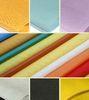 Wall Cover Non Woven Fabrics / Eco Customized Non-Woven Fabrics