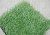 Luxury Green Plastic Cricket Artificial Turf Grass For Landscaping 8800Dtex