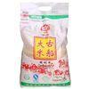 Custom Polypropylene Woven Rice , Sugar , Wheat and Food Bags For Packing 10kg , 20kg , 30kg