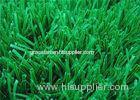 PE Monofliment Yarn Cricket Pitch Grass Artificial Synthetic Turf Natural and soft